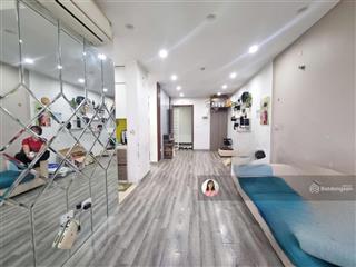 Cần bán gấp trong tuần căn hộ 2n1wc 56m2 khu nhà ở hưng thịnh, hà đông, giá thương lượng