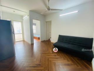 Chính chủ cần bán căn hộ tòa sdu 143 trần phú, hà đông, 2n2wc 3.5 tỷ