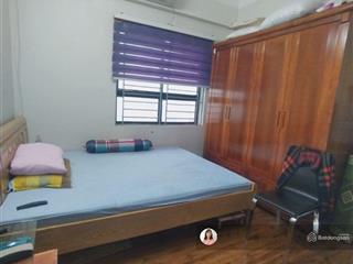 Mình cần bán gấp trong tháng căn 2n2wc 55m2 có sổ tại kđt đại thanh. giá 2.78 tỷ có thương lượng