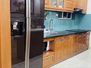 Chính chủ giảm giá bán gấp ch viện 103, hà đông, 3n2wc căn góc trục đẹp nhất tòa, 6.2 tỷ