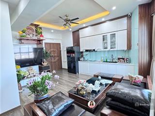 Chính chủ cần bán căn góc 82m2 tòa ct5 kđt xa la, hà đông. 3n2wc, nhà sạch đẹp sẵn ở, hướng mát