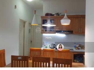 Chính chủ cần bán gấp ch chung cư 103, kđt văn quán, hà đông, căn trục đẹp hướng mát, view đẹp