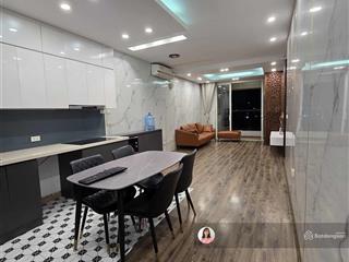 Cần bán gấp ch 86m2 tại tòa hemisco, kđt xa la, hà đông