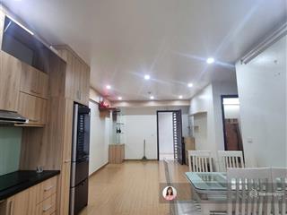 Chính chủ bán căn hộ tại ct4a1 tây nam linh đàm, căn góc thoáng, 2n2wc giá thương lượng