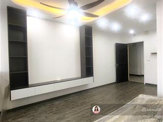 Mình cần bán căn góc 77m2 tòa ct3 chung cư bộ tư lệnh yên nghĩa. có sổ. full đồ