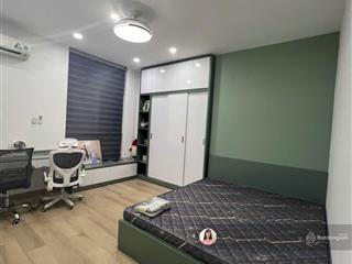 Chính chủ bán căn 166m2 tòa usilk 102, tố hữu, hà đông