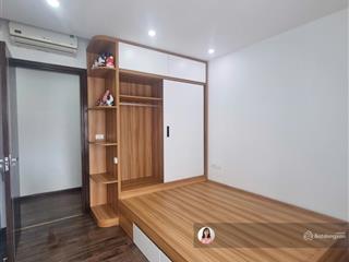 Bán căn 100m2 tại 418 quang trung, hà đông. tòa flc star tower. căn góc 100m2. 3n2wc. full đồ