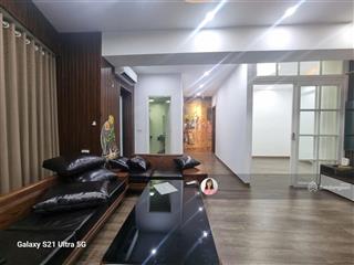 Cần bán ch 82m2 tòa ct5 kđt xa la, hà đông. căn 3n2wc giá thương lượng