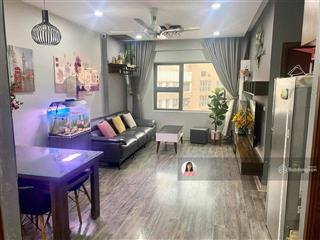 Cần bán xuân mai spark tower dương nội, hà đông, 65m2, full nội thất có sổ, giá 4.35 tỷ có ra lộc