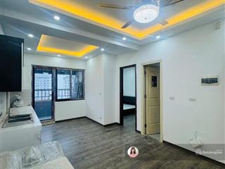 Chính chủ cần bán căn hộ tại tòa nam xa la, hà đông. căn 1n1wc view thoáng nhà đẹp