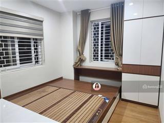 Chính chủ cần bán căn hộ tòa ct5 văn khê, 3n2wc có sổ, giá nhỉnh 5.4 tỷ