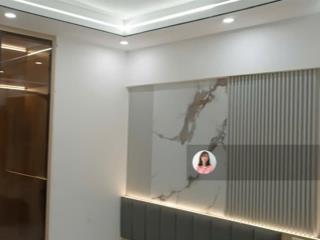 Chính chủ cần bán căn hộ 143 trần phú, tòa sdu, có thể giao nhà được ngay