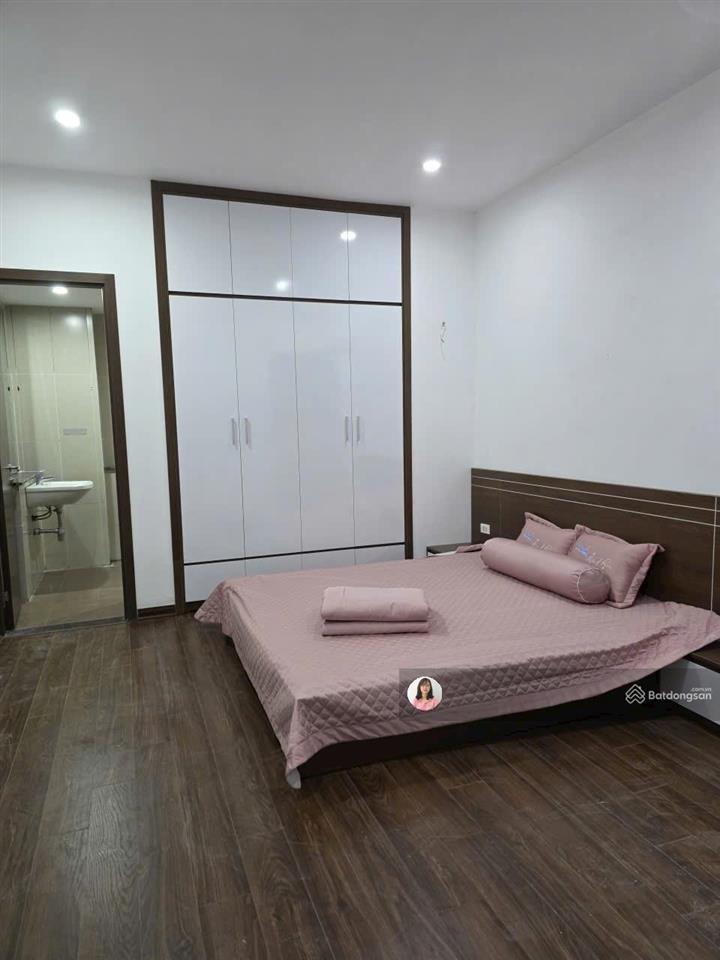 Cần bán căn hộ usilk hà đông. 80m2. có sổ. giá thương lượng