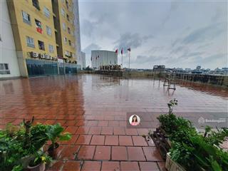 Mình bán căn hộ 2n2wc tòa nam xa la, hđmb giá 2.x tỷ  x tiểu học, nhà thoáng