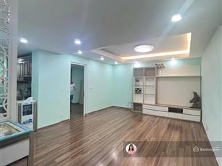 Chính chủ cần bán căn hộ 197 trần phú, hà đông, 2n2wc giá nhỉnh 5 tỷ, có sổ