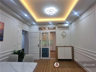 Chính chủ bán căn tầng 7 căn 3 ngủ chung cư nc2 cầu bươu. giá thương lượng, nhà bàn giao như hình