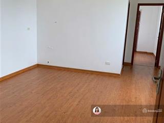 Cần bán căn 45m2 có sổ tại kđt đại thanh. giá bán nhanh 3.05 tỷ