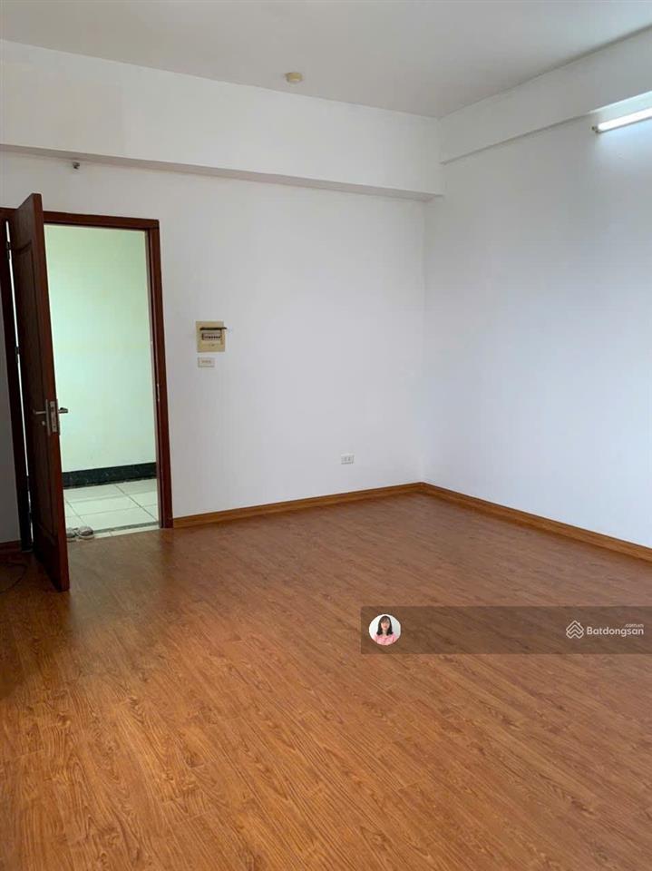 Cần bán căn 45m2 có sổ tại kđt đại thanh. giá bán nhanh 3.05 tỷ