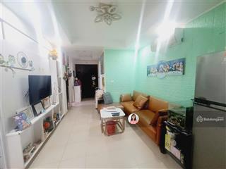 Cần bán căn hộ 2n1wc tòa mipec kiến hưng. có sổ. vỉew đẹp, cần bán gấp, giá thương lượng