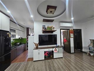 Cần bán căn hộ 3 ngủ chung cư viện bỏng, hà đông. sổ hồng lâu dài. vị trí tiện ích