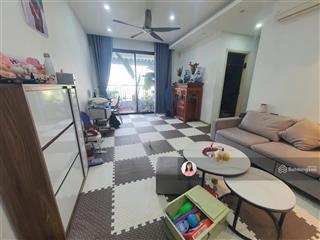 Mình bán nc2 câud bươu, căn góc thoáng. có sổ 86m2 giá thương lượng