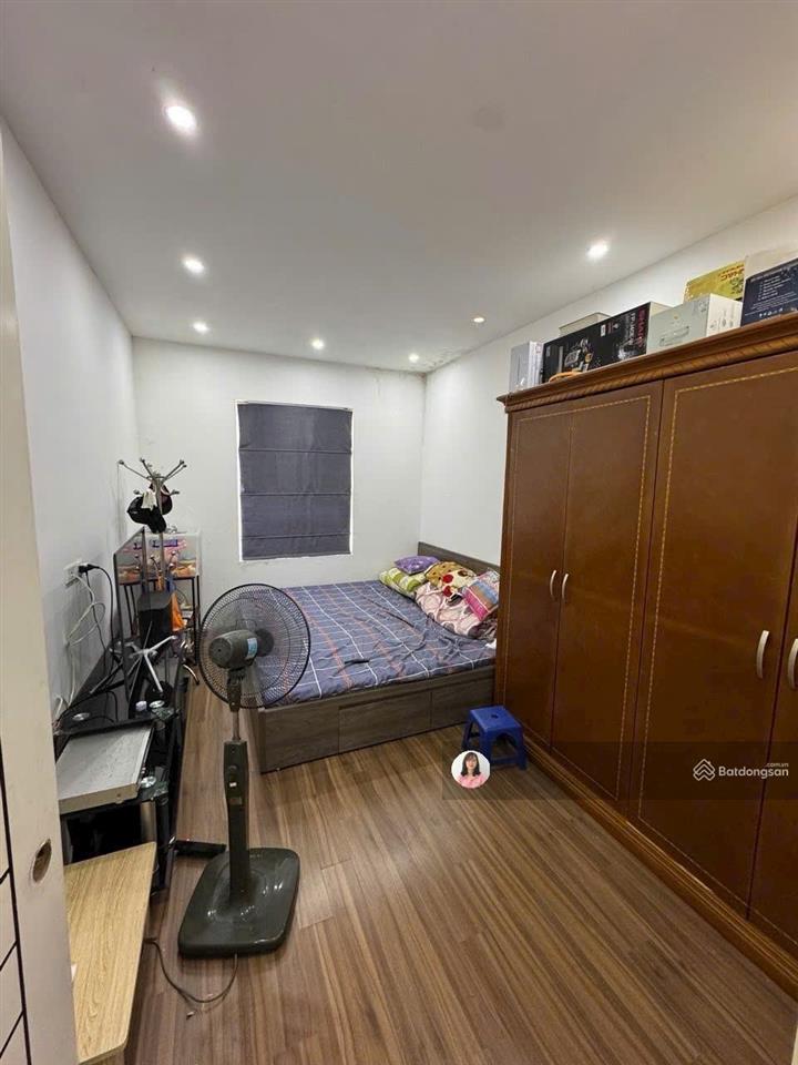 Bán căn hộ ct12 văn phú, hà đông. 2n2wc 68m2 có sổ, hướng đông nam