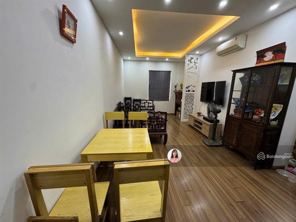 Bán căn hộ ct12 văn phú, hà đông. 2n2wc 68m2 có sổ, hướng đông nam