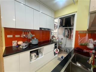 Gia đình cần bán căn hộ tại mipec city view kiến hưng, 2n2wc căn góc view đẹp, nhà sửa cẩn thẩn