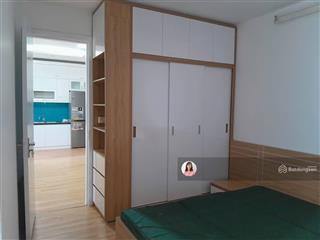 Cần bán gấp ch tại kđt văn khê, sổ hồng chính chủ, thiết kế 3n2wc cực hợp lý, giá thiện chí