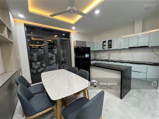Cho thuê nhà nguyên căn lavila nhà đẹp full nội thất như hình 24 triệu/tháng  0909 499 ***