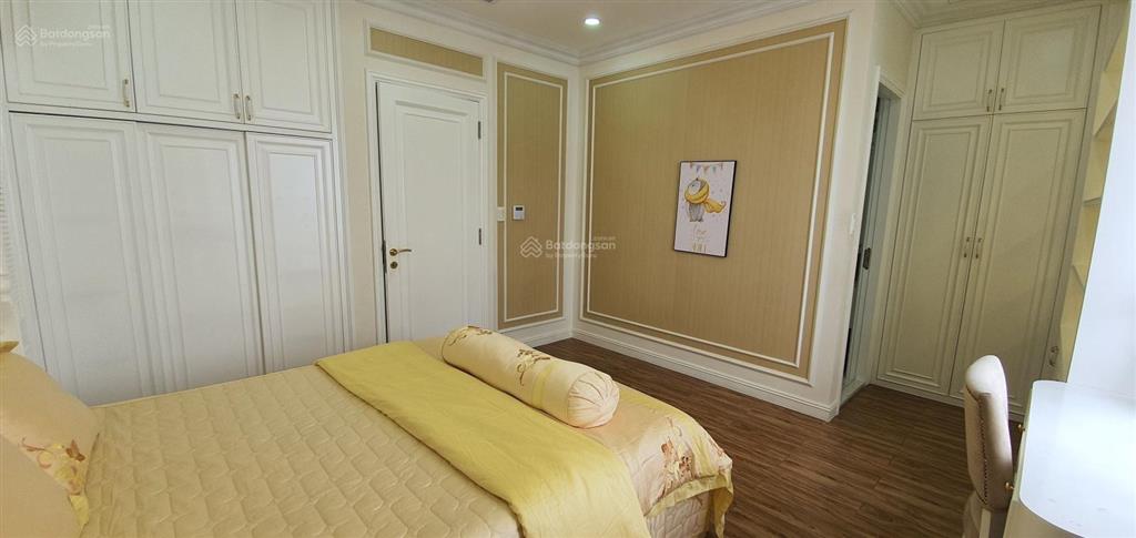 Cho thuê nhà lavila nguyên căn 23 triệu/tháng xem nhà  0909 499 ***