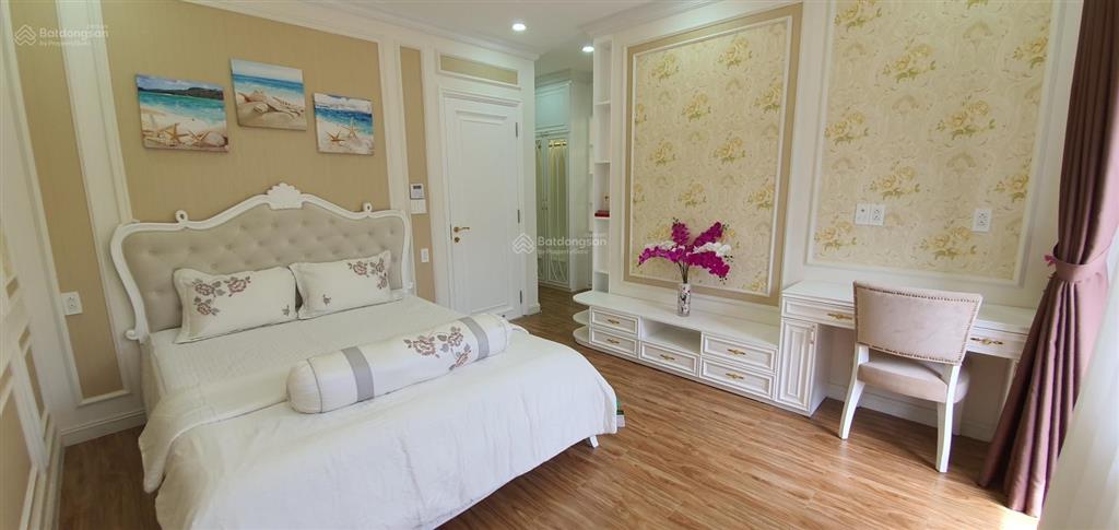 Cho thuê nhà lavila nguyên căn 23 triệu/tháng xem nhà  0909 499 ***