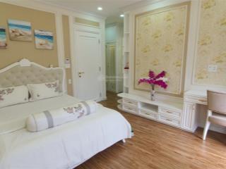 Cho thuê nhà lavila nguyên căn 23 triệu/tháng xem nhà  0909 499 ***