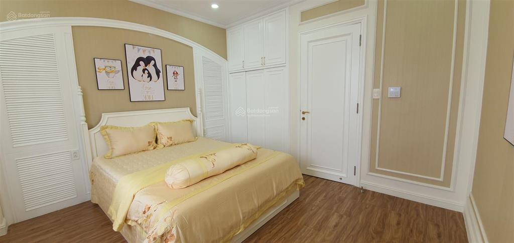 Cho thuê nhà lavila nguyên căn 23 triệu/tháng xem nhà  0909 499 ***