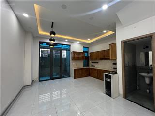 Cho thuê nhà trống lavila 20 triệu/tháng gọi ngay 0909 499 ***