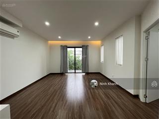 Cho thuê nhà biệt thự nine south nguyên căn chính chủ giá chỉ 20 triệu