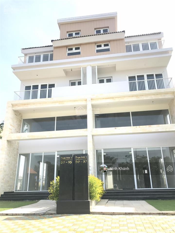 Chính chủ cần bán căn dragon parc 2 từ 16 tỷ mặt tiền nguyễn hữu thọ