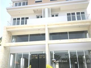 Chính chủ cần bán căn dragon parc 2 từ 16 tỷ mặt tiền nguyễn hữu thọ