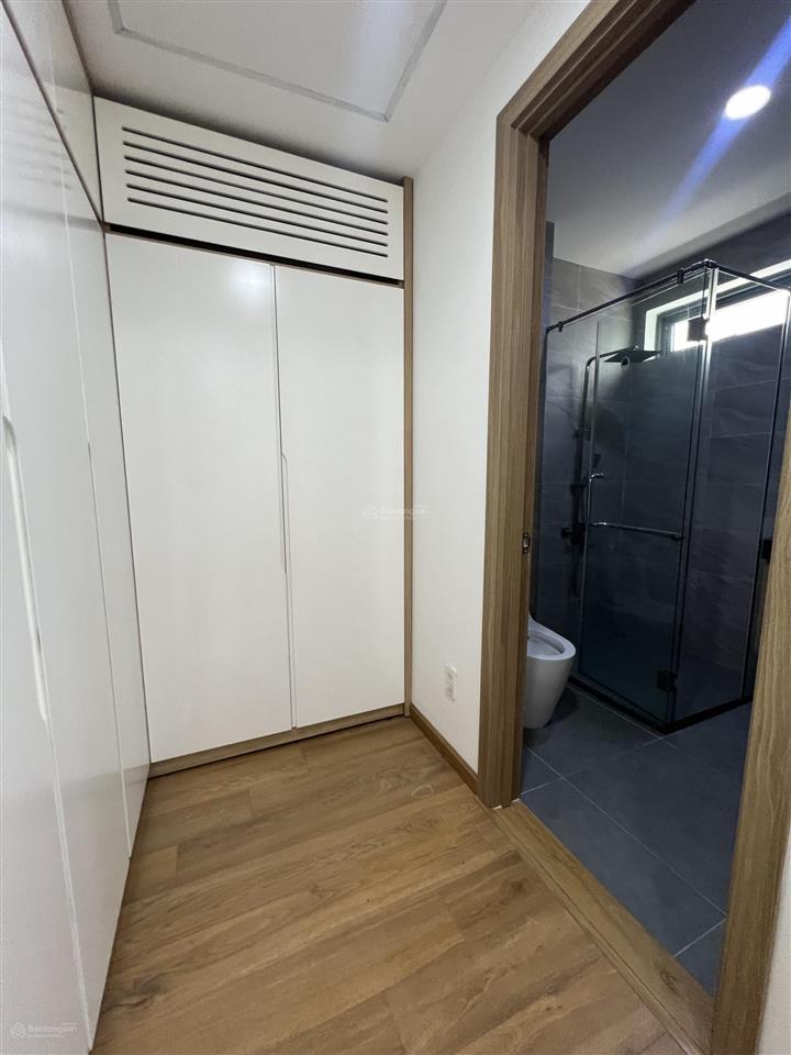 Cho thuê nhà nine south nguyên căn full nội thất 25 triệu