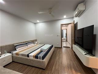 Cho thuê nhà nine south nguyên căn full nội thất 25 triệu