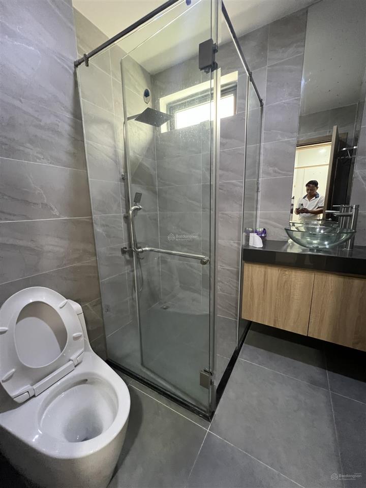 Cho thuê nhà nine south nguyên căn full nội thất 25 triệu