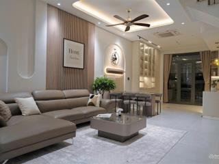 Chính chủ cần bán căn lavila nhà đẹp như hình, mới 100% giá chỉ 14.5 tỷ/căn (cam kết đăng đúng giá)