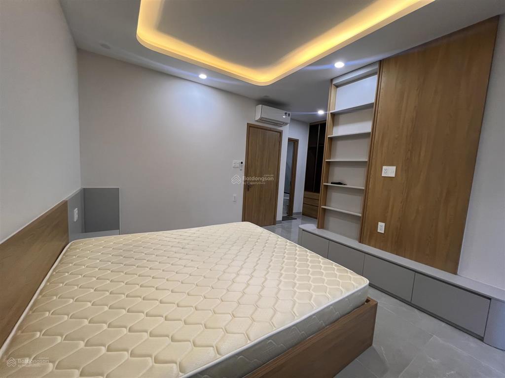 Cho thuê nhà nguyên căn lavila đầy đủ nội thất giá thuê 22 triệu, nhà đẹp, nội thất sang