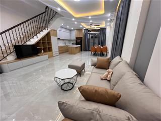 Cho thuê nhà nguyên căn lavila đầy đủ nội thất giá thuê 22 triệu, nhà đẹp, nội thất sang