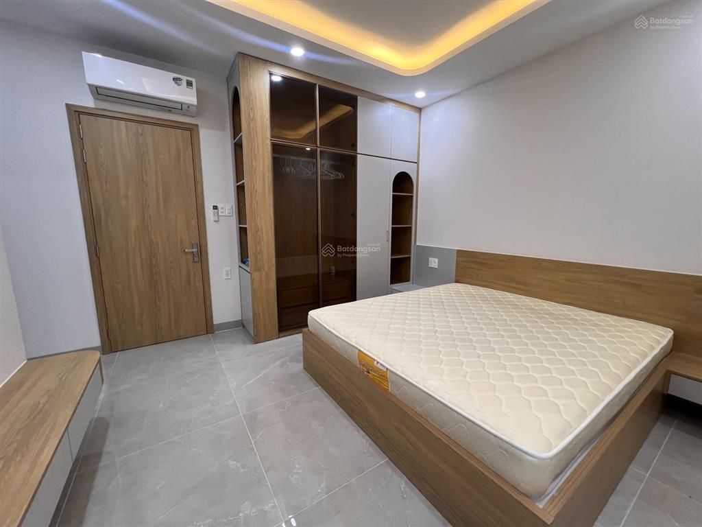 Cho thuê nhà nguyên căn lavila đầy đủ nội thất giá thuê 22 triệu, nhà đẹp, nội thất sang