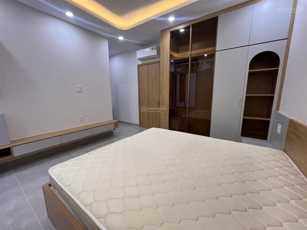 Cho thuê nhà nguyên căn lavila đầy đủ nội thất giá thuê 22 triệu, nhà đẹp, nội thất sang