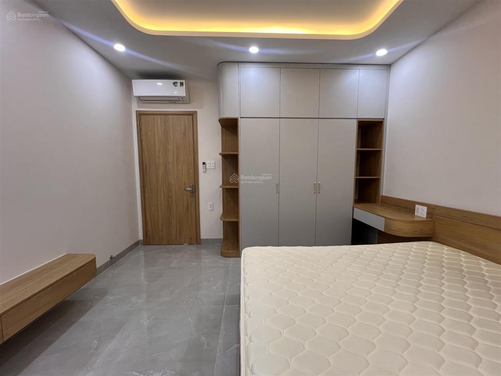 Cho thuê nhà nguyên căn lavila đầy đủ nội thất giá thuê 22 triệu, nhà đẹp, nội thất sang