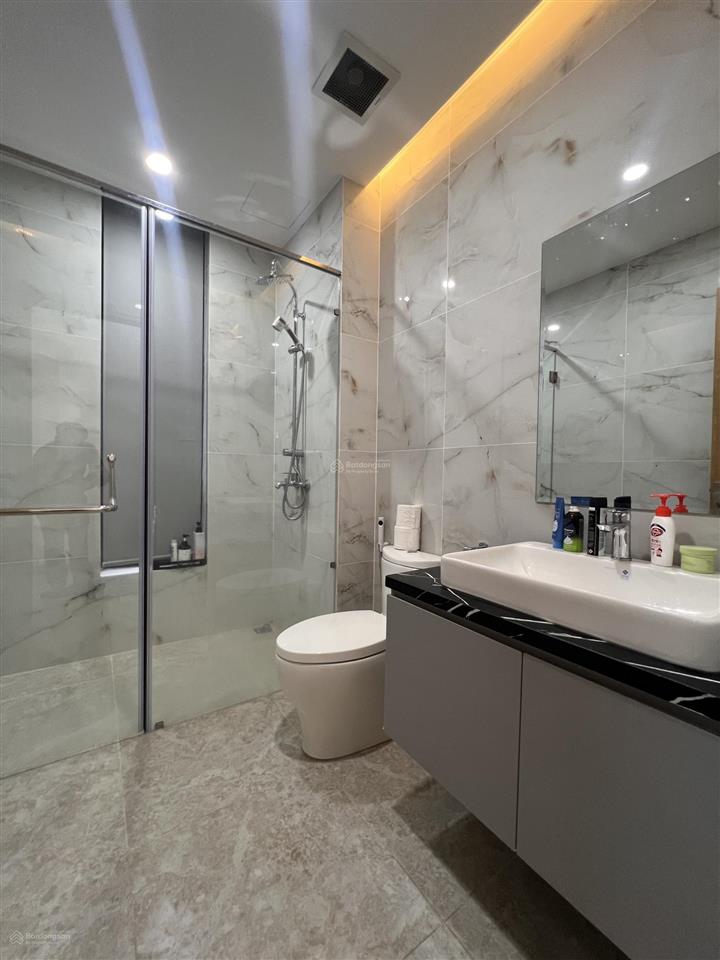 Cho thuê nhà nguyên căn lavila đầy đủ nội thất giá thuê 22 triệu, nhà đẹp, nội thất sang