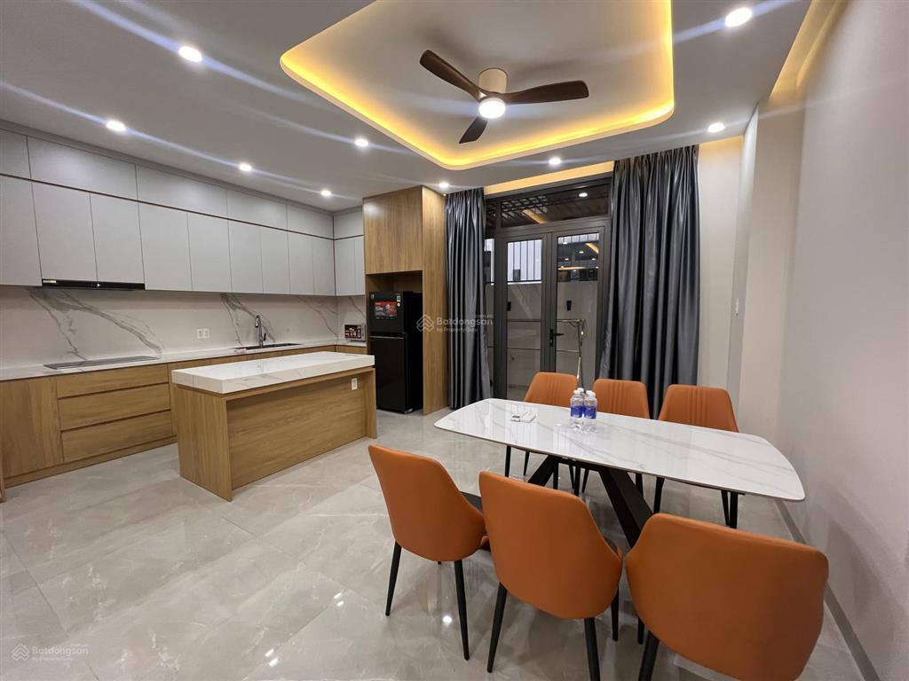 Cho thuê nhà nguyên căn lavila đầy đủ nội thất giá thuê 22 triệu, nhà đẹp, nội thất sang