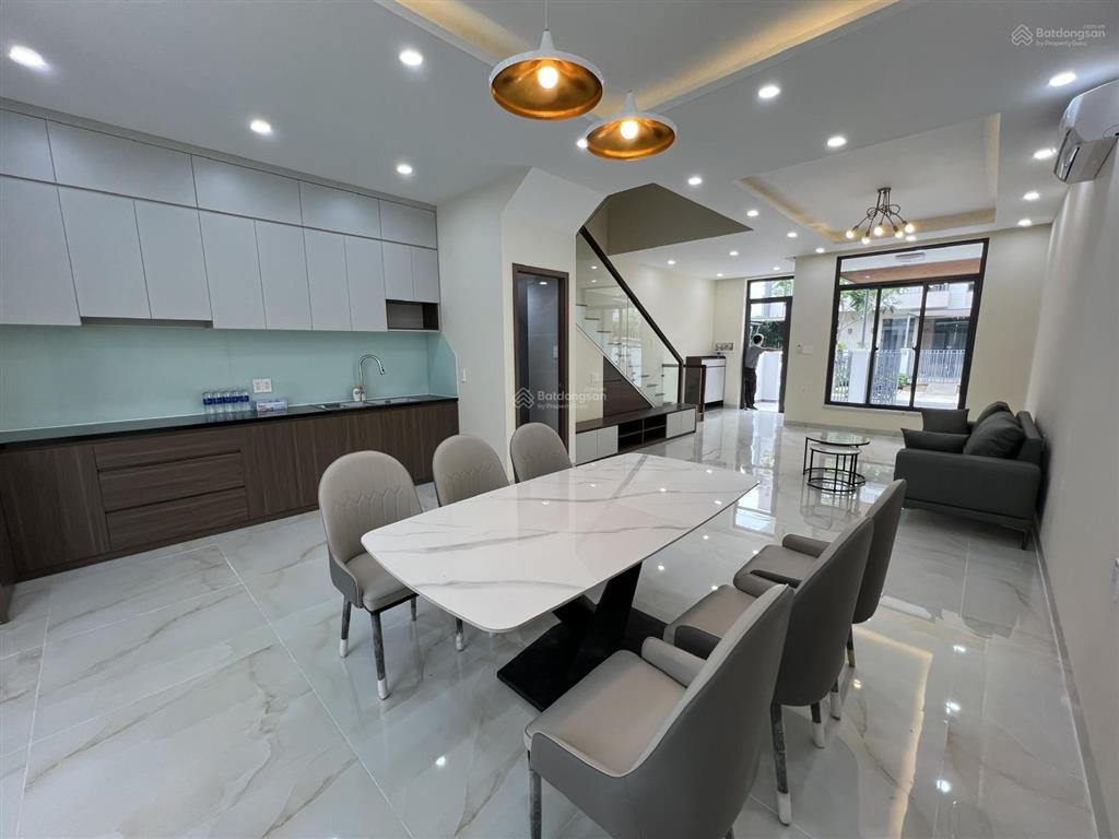 Cập nhật giá bán mới nhất dự án lavila từ 4.2026